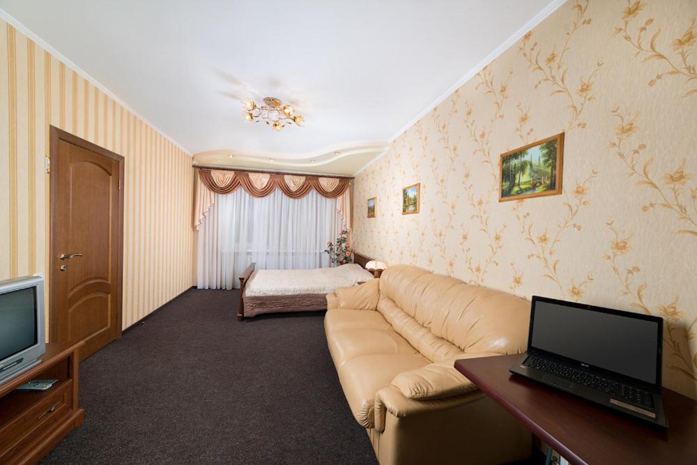 Hotel Hottey เคียฟ ห้อง รูปภาพ