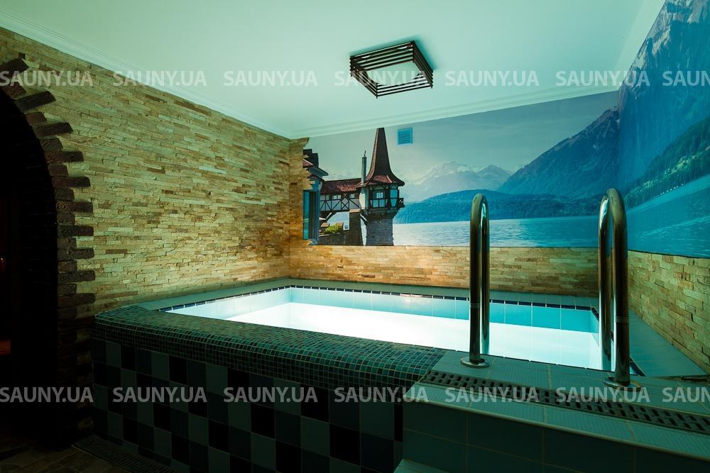 Hotel Hottey เคียฟ ภายนอก รูปภาพ