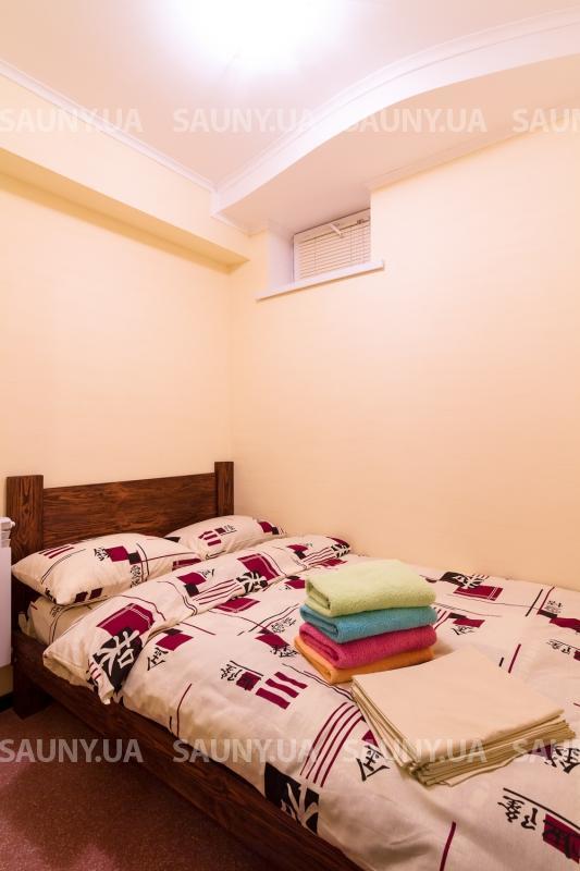 Hotel Hottey เคียฟ ภายนอก รูปภาพ