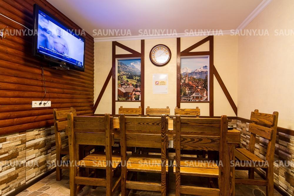 Hotel Hottey เคียฟ ภายนอก รูปภาพ