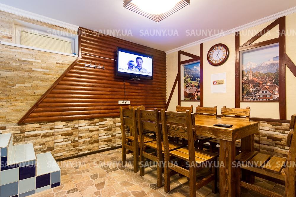 Hotel Hottey เคียฟ ภายนอก รูปภาพ